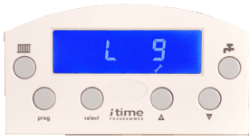 id isar + programmer dis l9.gif